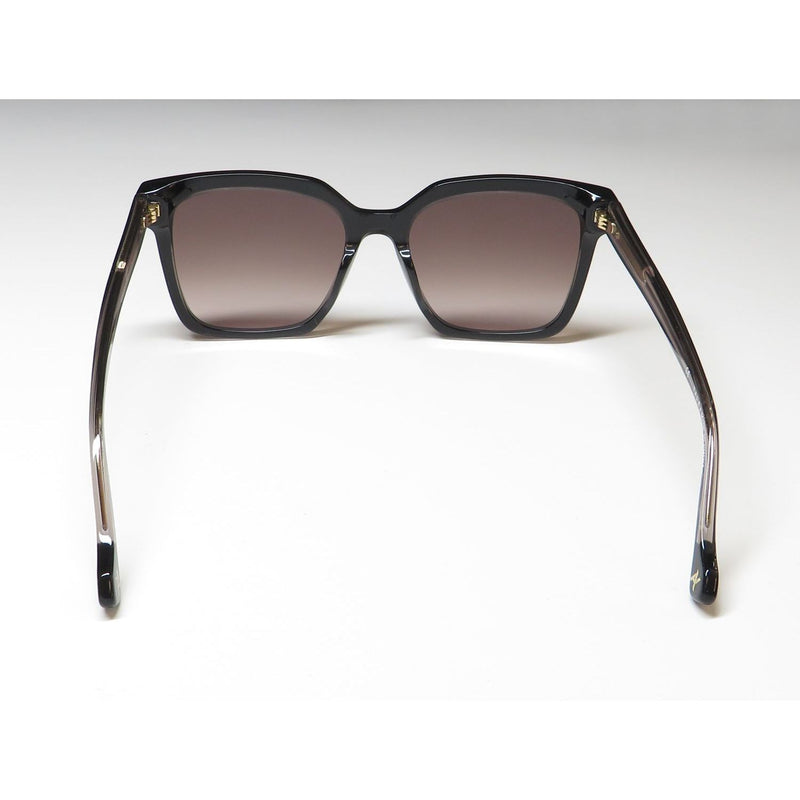 ModaFrames Yalea Sya055 Xian Sunglasses Sunglasses