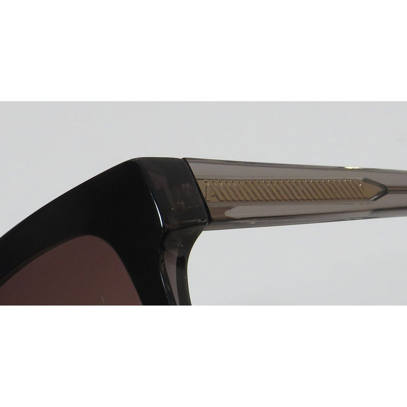 ModaFrames Yalea Sya055 Xian Sunglasses Sunglasses