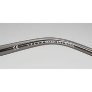 ModaFrames Yalea Sya055 Xian Sunglasses Sunglasses