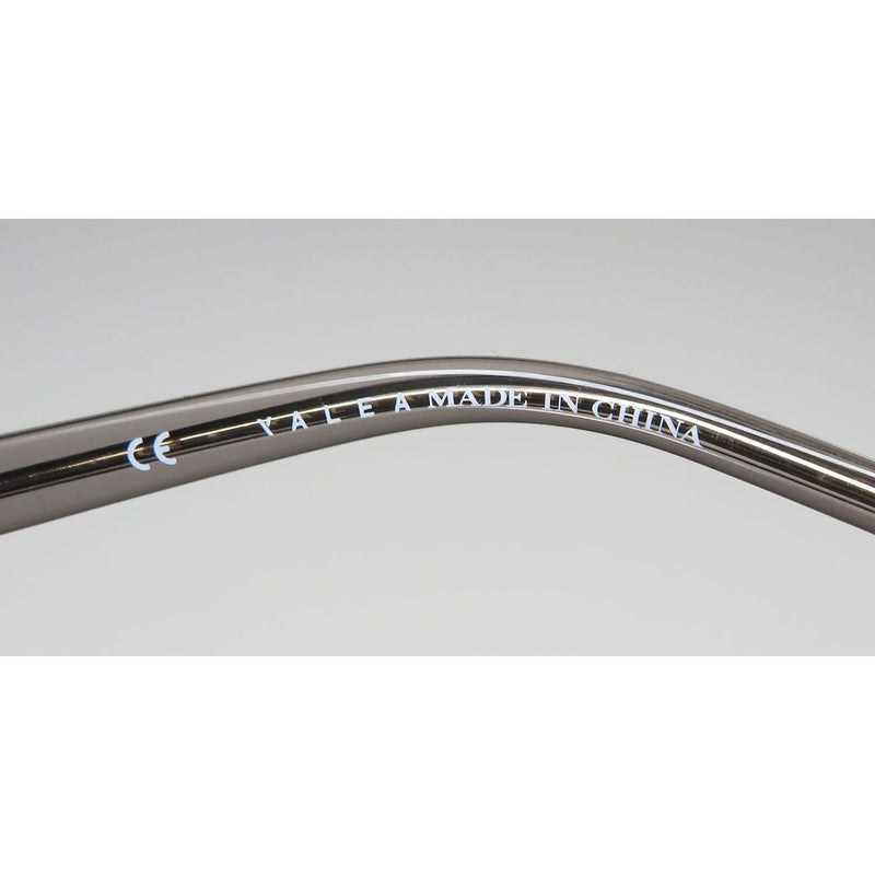 ModaFrames Yalea Sya055 Xian Sunglasses Sunglasses