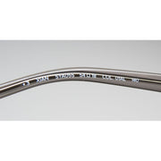 ModaFrames Yalea Sya055 Xian Sunglasses Sunglasses