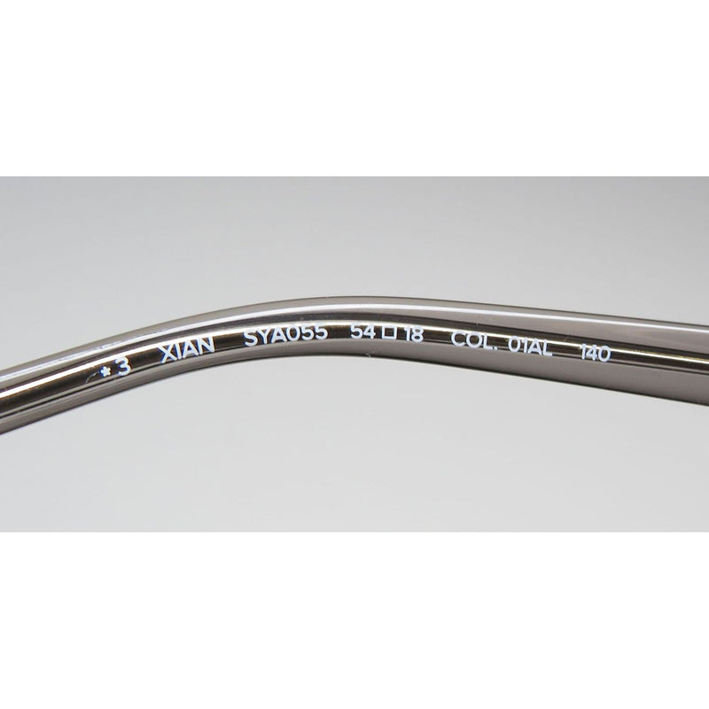 ModaFrames Yalea Sya055 Xian Sunglasses Sunglasses