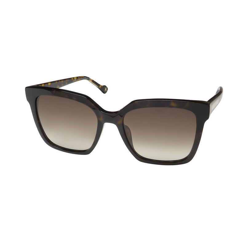 ModaFrames Yalea Sya055 Xian Sunglasses Sunglasses