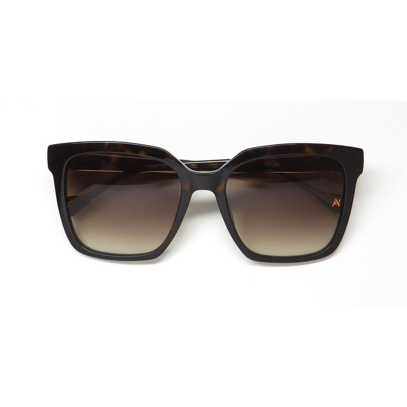 ModaFrames Yalea Sya055 Xian Sunglasses Sunglasses