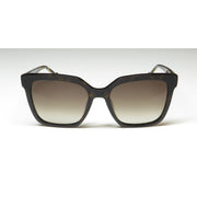 ModaFrames Yalea Sya055 Xian Sunglasses Sunglasses