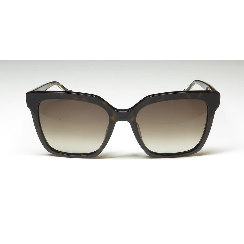 ModaFrames Yalea Sya055 Xian Sunglasses Sunglasses