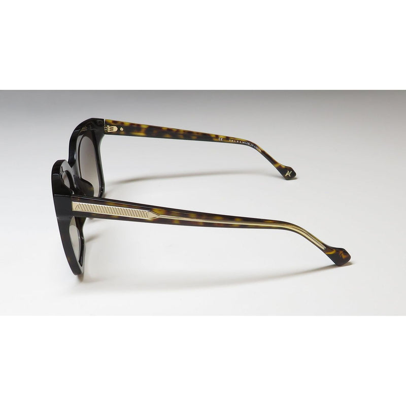 ModaFrames Yalea Sya055 Xian Sunglasses Sunglasses