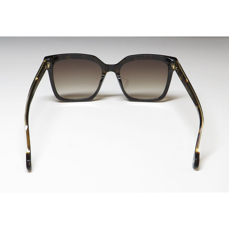 ModaFrames Yalea Sya055 Xian Sunglasses Sunglasses