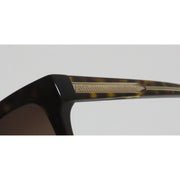 ModaFrames Yalea Sya055 Xian Sunglasses Sunglasses