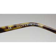 ModaFrames Yalea Sya055 Xian Sunglasses Sunglasses