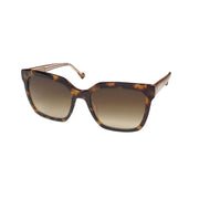 ModaFrames Yalea Sya055 Xian Sunglasses Sunglasses