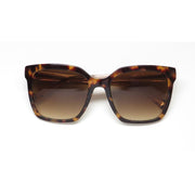ModaFrames Yalea Sya055 Xian Sunglasses Sunglasses