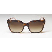ModaFrames Yalea Sya055 Xian Sunglasses Sunglasses