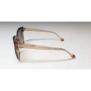 ModaFrames Yalea Sya055 Xian Sunglasses Sunglasses