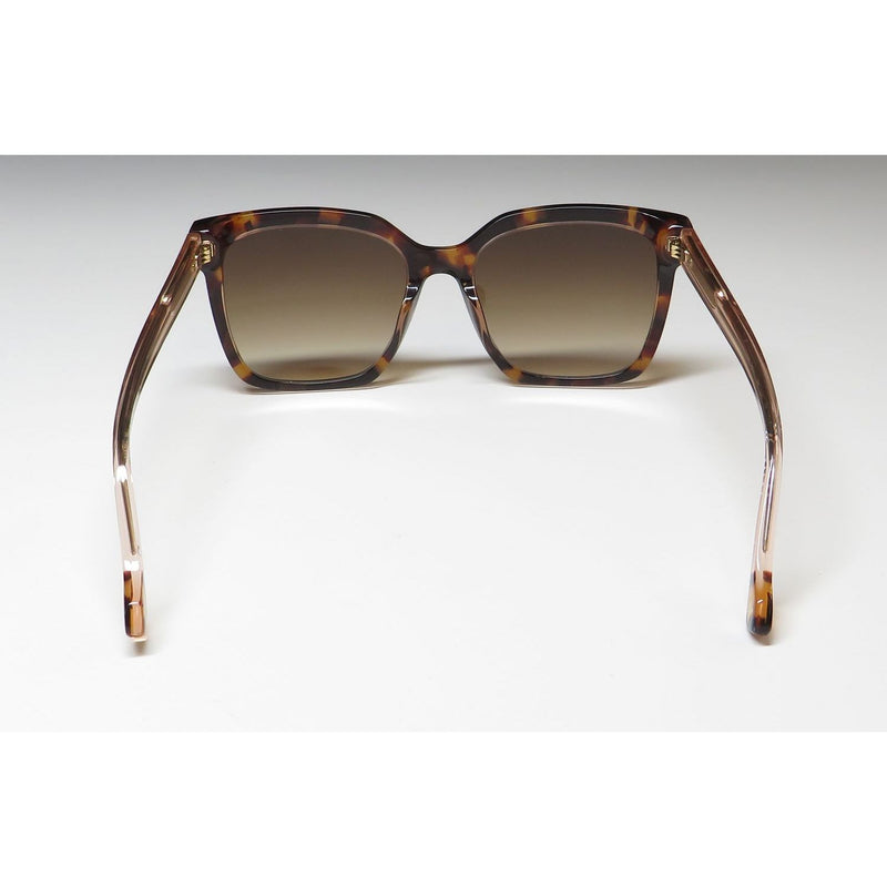 ModaFrames Yalea Sya055 Xian Sunglasses Sunglasses