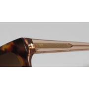 ModaFrames Yalea Sya055 Xian Sunglasses Sunglasses