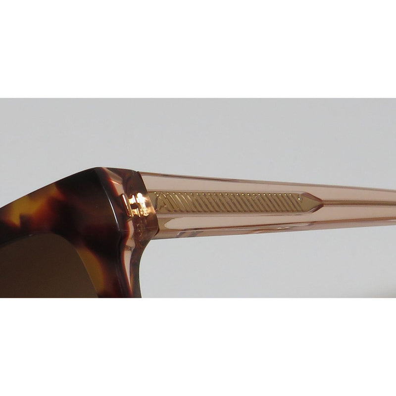 ModaFrames Yalea Sya055 Xian Sunglasses Sunglasses