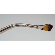 ModaFrames Yalea Sya055 Xian Sunglasses Sunglasses