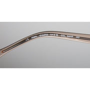 ModaFrames Yalea Sya055 Xian Sunglasses Sunglasses