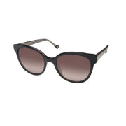 ModaFrames Yalea Sya056 Paloma Sunglasses Sunglasses