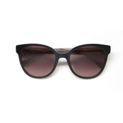 ModaFrames Yalea Sya056 Paloma Sunglasses Sunglasses