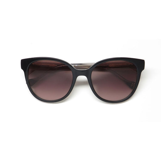 ModaFrames Yalea Sya056 Paloma Sunglasses Sunglasses