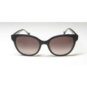 ModaFrames Yalea Sya056 Paloma Sunglasses Sunglasses