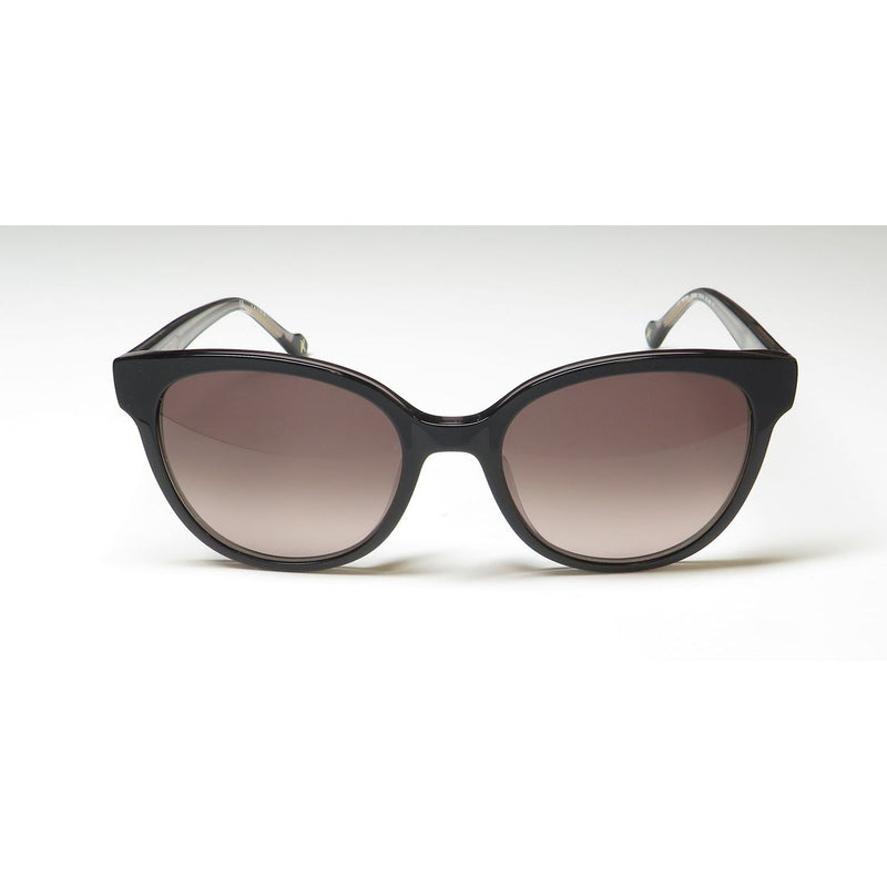 ModaFrames Yalea Sya056 Paloma Sunglasses Sunglasses
