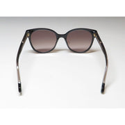 ModaFrames Yalea Sya056 Paloma Sunglasses Sunglasses