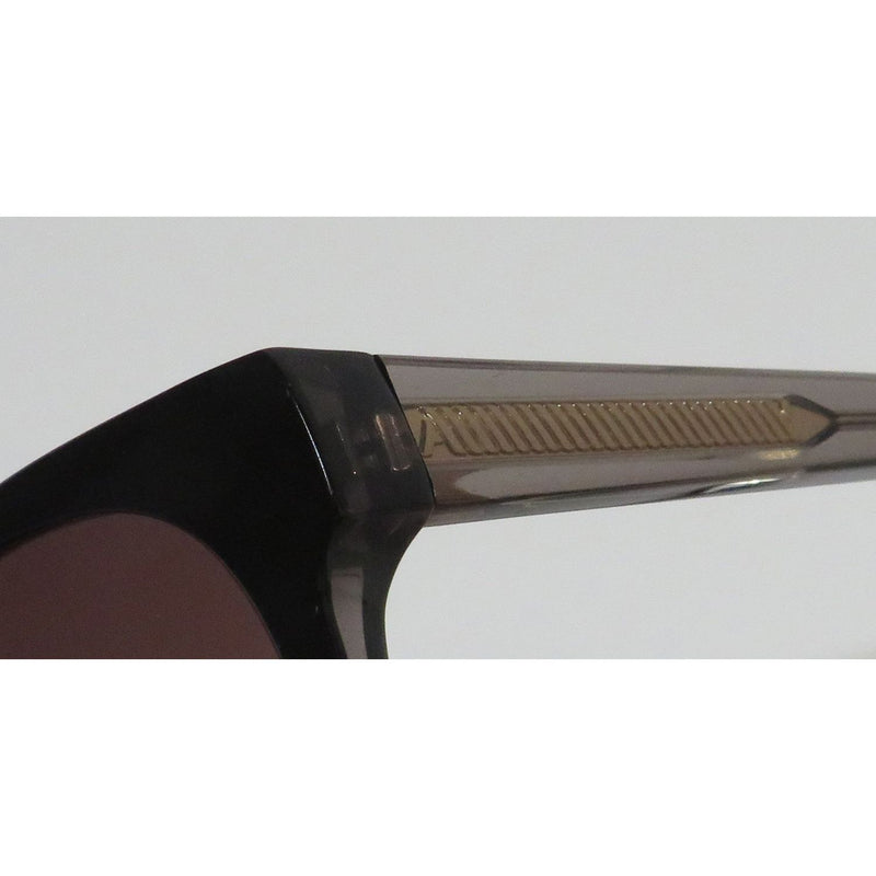 ModaFrames Yalea Sya056 Paloma Sunglasses Sunglasses