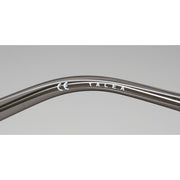 ModaFrames Yalea Sya056 Paloma Sunglasses Sunglasses