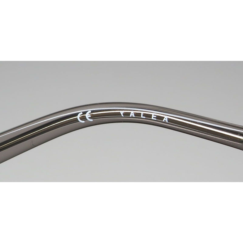 ModaFrames Yalea Sya056 Paloma Sunglasses Sunglasses