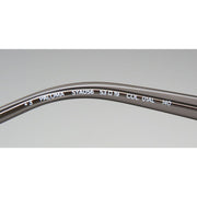 ModaFrames Yalea Sya056 Paloma Sunglasses Sunglasses