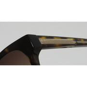 ModaFrames Yalea Sya056 Paloma Sunglasses Sunglasses