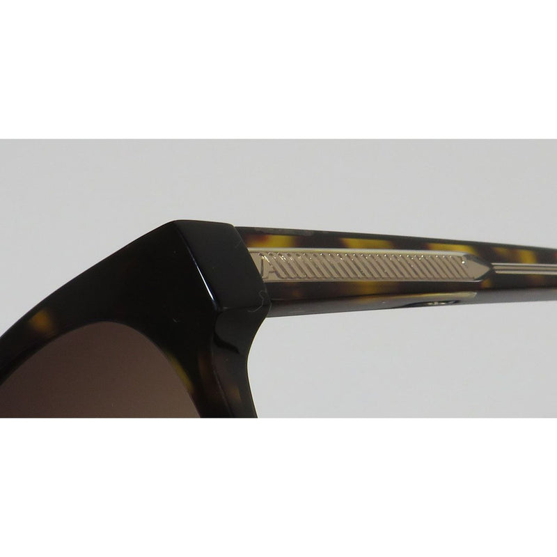 ModaFrames Yalea Sya056 Paloma Sunglasses Sunglasses