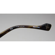 ModaFrames Yalea Sya056 Paloma Sunglasses Sunglasses