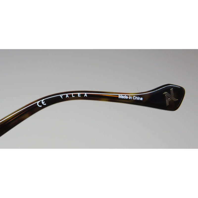 ModaFrames Yalea Sya056 Paloma Sunglasses Sunglasses