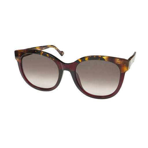 ModaFrames Yalea Sya054v Lorena Sunglasses Sunglasses