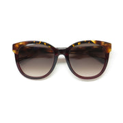 ModaFrames Yalea Sya054v Lorena Sunglasses Sunglasses