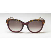 ModaFrames Yalea Sya054v Lorena Sunglasses Sunglasses