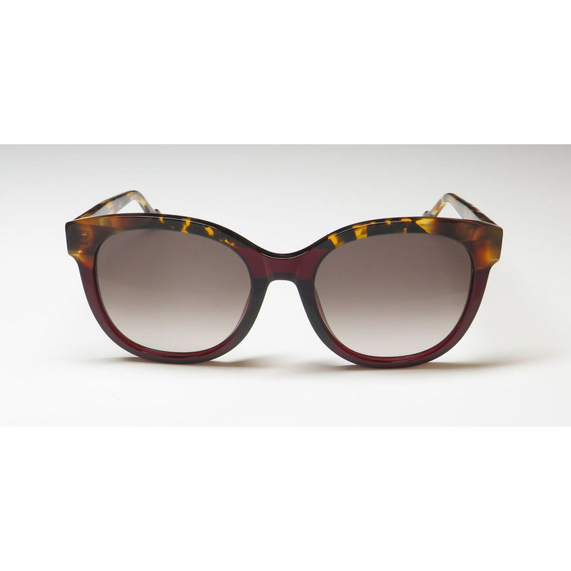 ModaFrames Yalea Sya054v Lorena Sunglasses Sunglasses