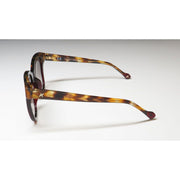 ModaFrames Yalea Sya054v Lorena Sunglasses Sunglasses