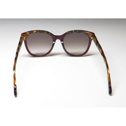 ModaFrames Yalea Sya054v Lorena Sunglasses Sunglasses