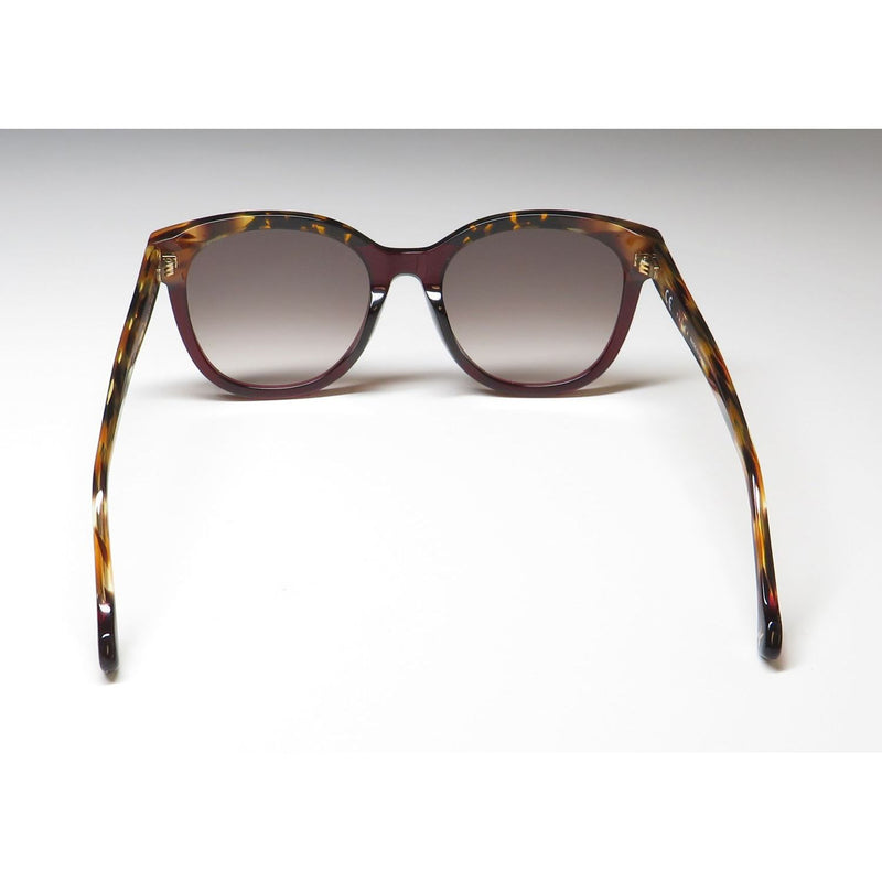 ModaFrames Yalea Sya054v Lorena Sunglasses Sunglasses