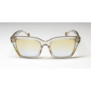 ModaFrames Yalea Sya080 Malala Sunglasses Sunglasses