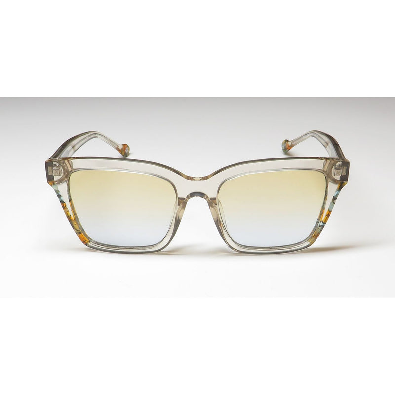 ModaFrames Yalea Sya080 Malala Sunglasses Sunglasses