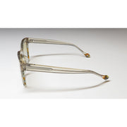 ModaFrames Yalea Sya080 Malala Sunglasses Sunglasses