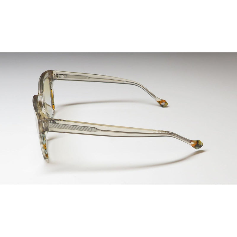 ModaFrames Yalea Sya080 Malala Sunglasses Sunglasses