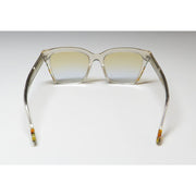 ModaFrames Yalea Sya080 Malala Sunglasses Sunglasses