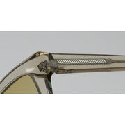 ModaFrames Yalea Sya080 Malala Sunglasses Sunglasses